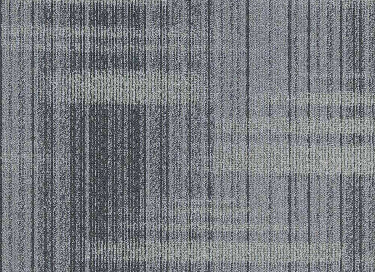 Bandwidth