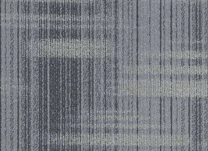 Bandwidth