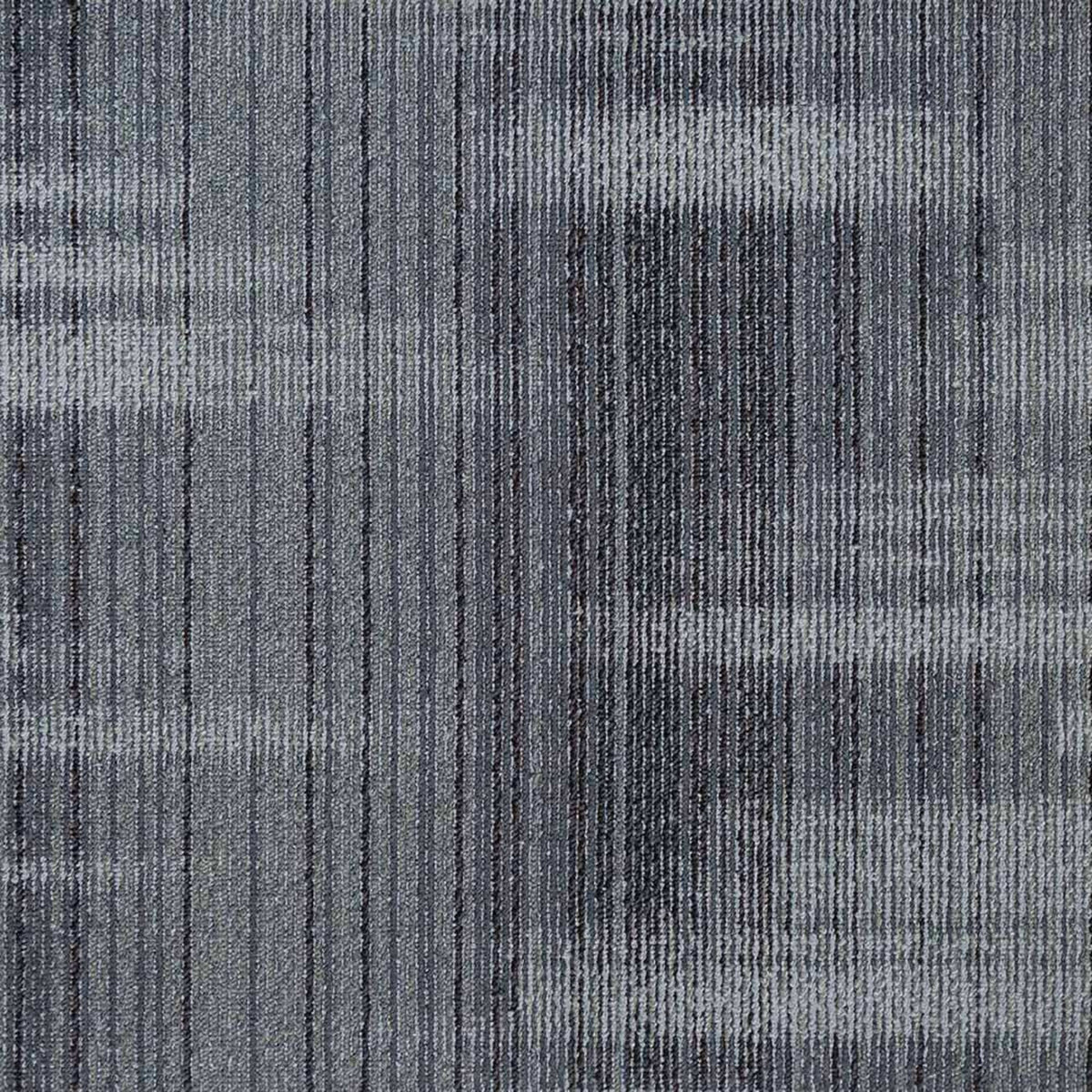 Carpet Tile | Next Floor