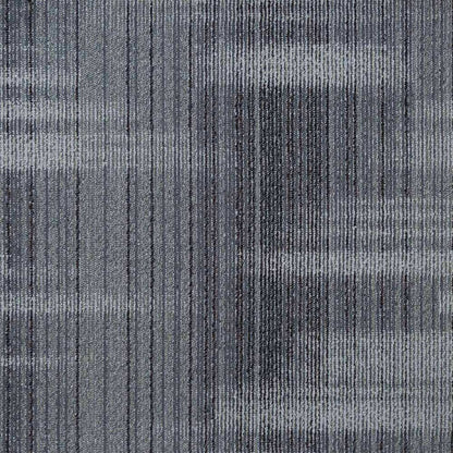 Carpet Tile | Next Floor