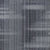 Carpet Tile | Next Floor
