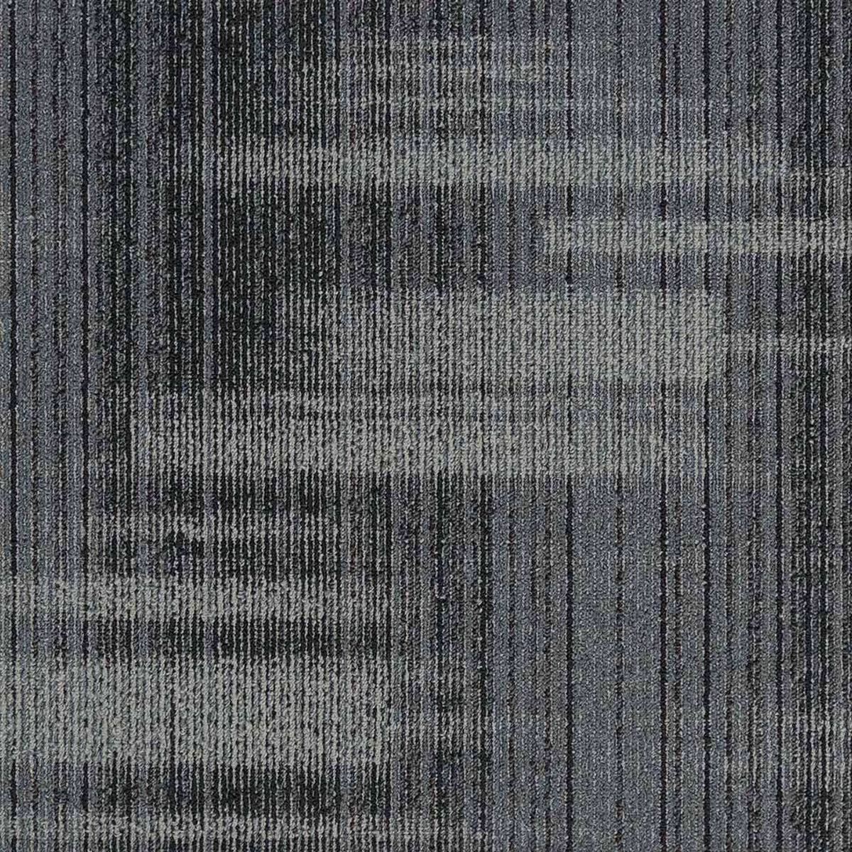 Bandwidth