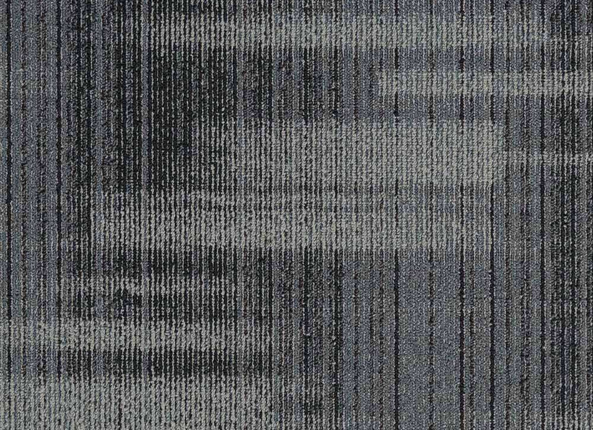 Bandwidth