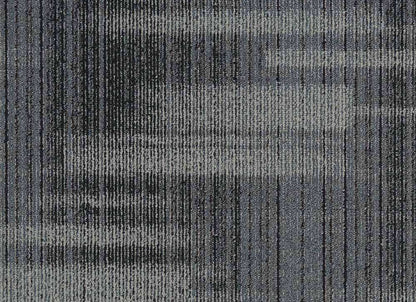 Bandwidth