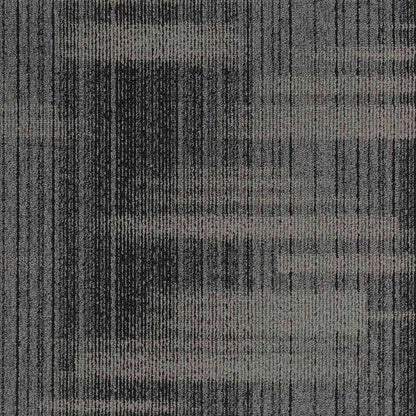 Bandwidth