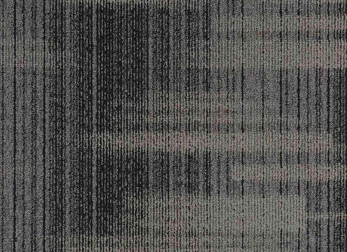 Bandwidth