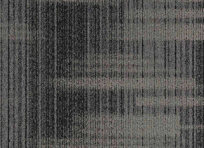 Bandwidth