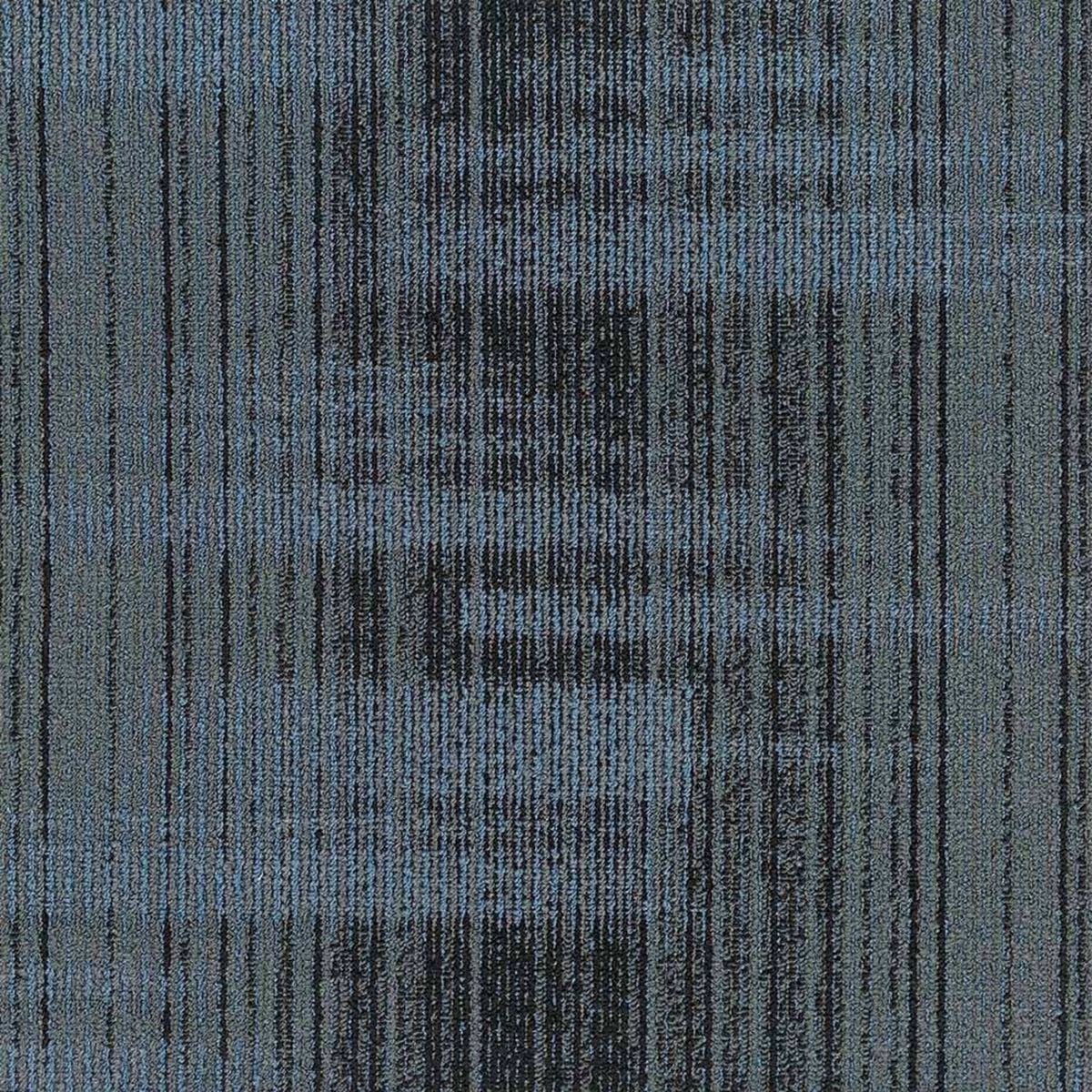 Bandwidth