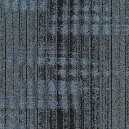 Bandwidth