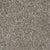 Mount Rainier II in Cedar Way Carpet