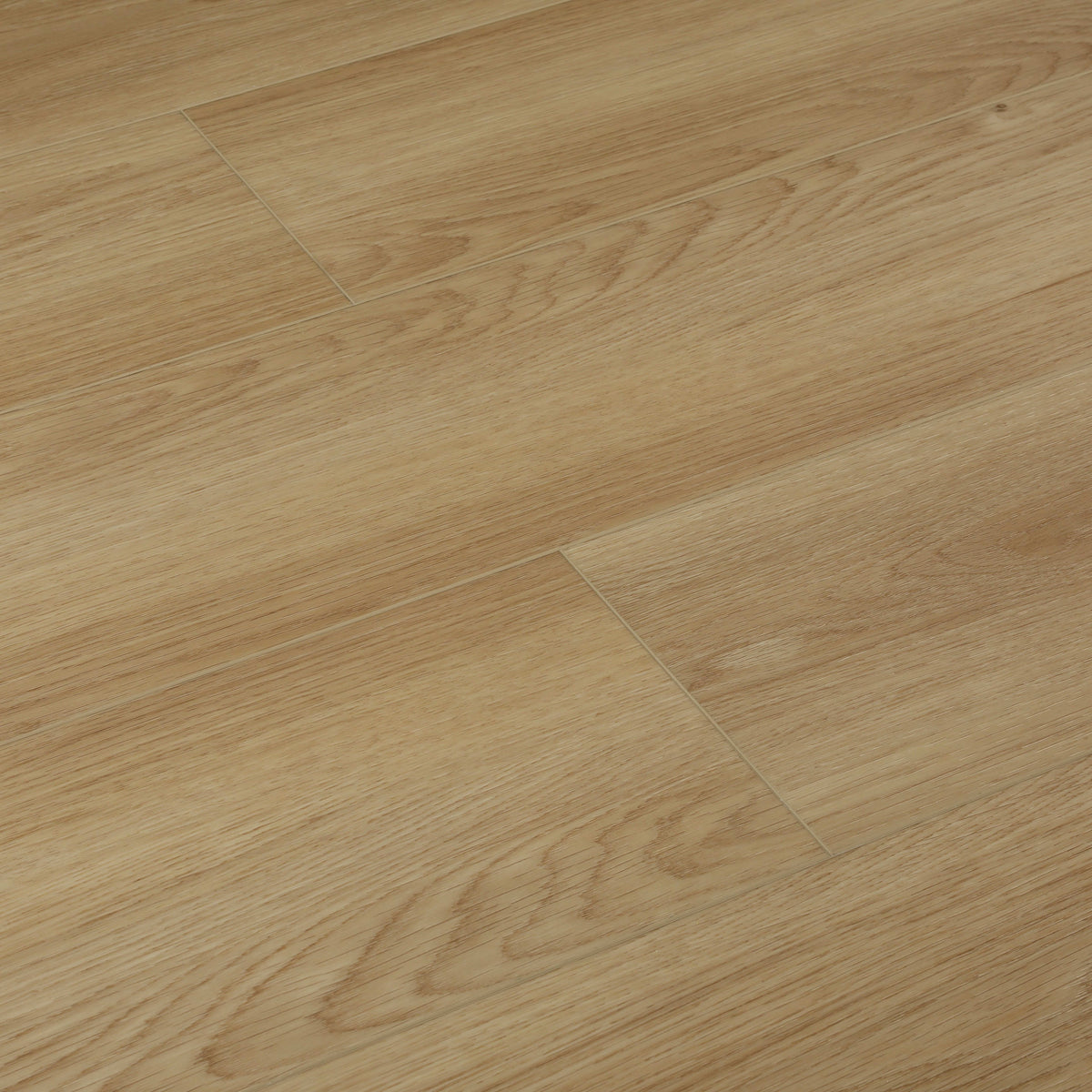 Coastal Series in Laguna Luxury Vinyl