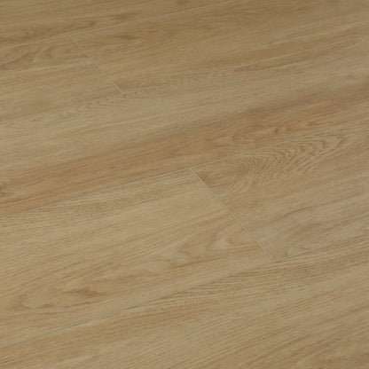 Coastal Series in Carmel Luxury Vinyl
