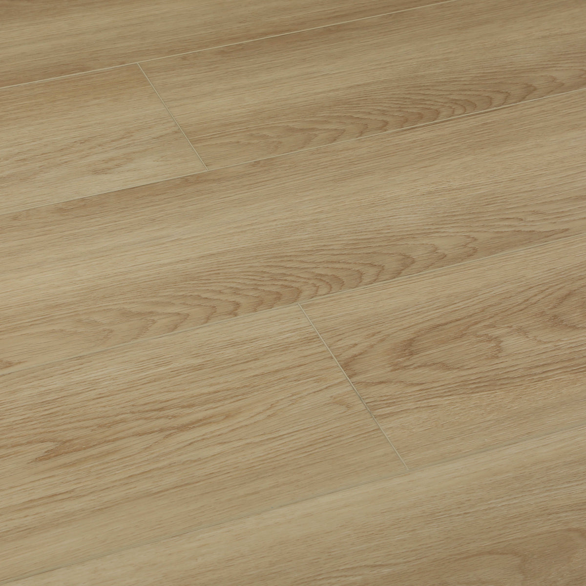 Coastal Series in Nantucket Luxury Vinyl