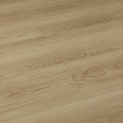 Coastal Series in Nantucket Luxury Vinyl
