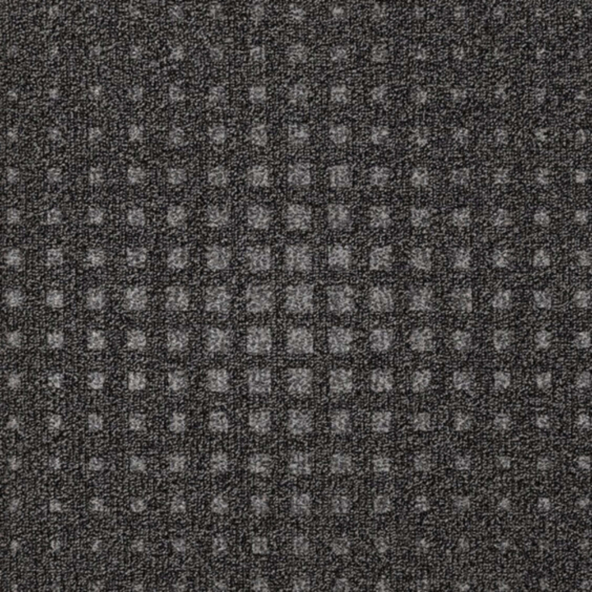 Carpet Tile | Next Floor