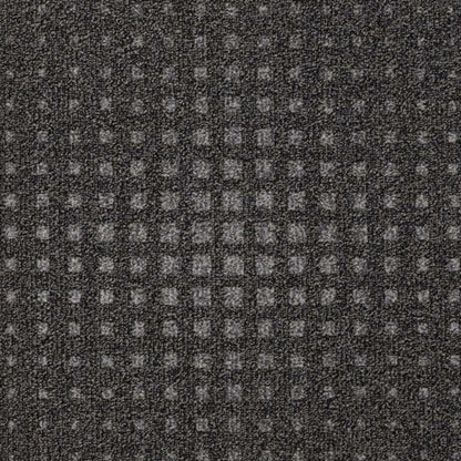 Carpet Tile | Next Floor