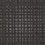Carpet Tile | Next Floor