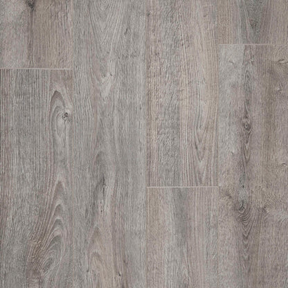 Duxxe 8WR in Sheer Mist Laminate