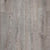 Duxxe 8WR in Sheer Mist Laminate