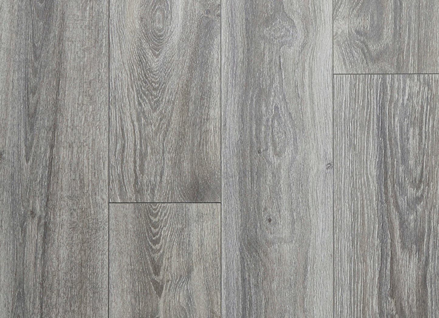 Duxxe 8WR in Timber Wolf