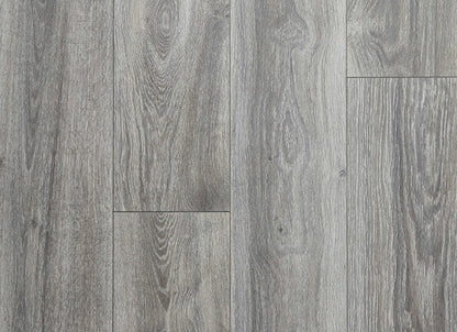 Duxxe 8WR in Timber Wolf