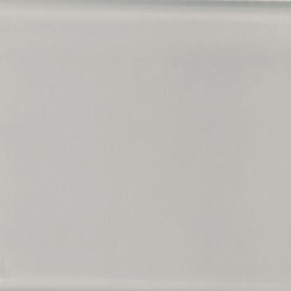 Element - Glass Tile in Cloud - Glass Tile Tile