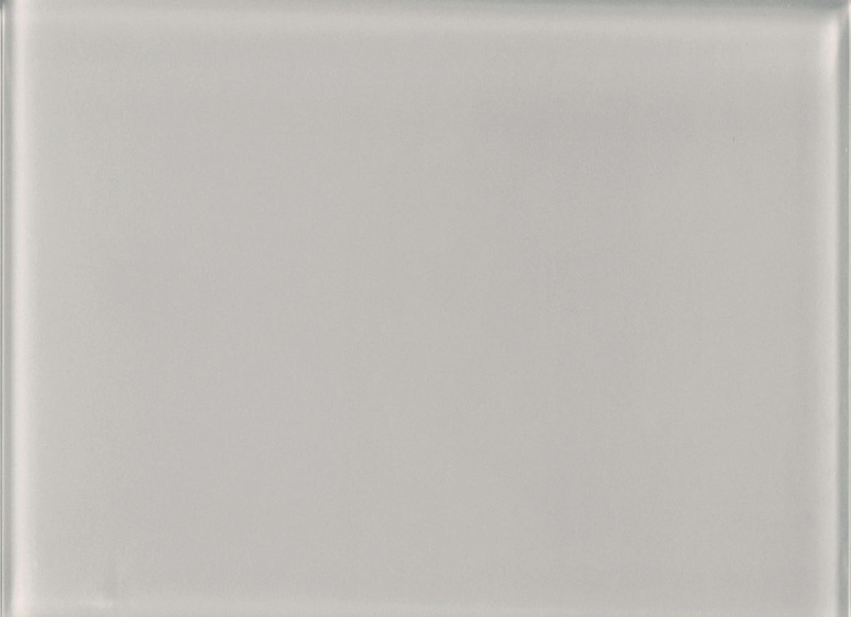 Element - Glass Tile in Cloud - Glass Tile