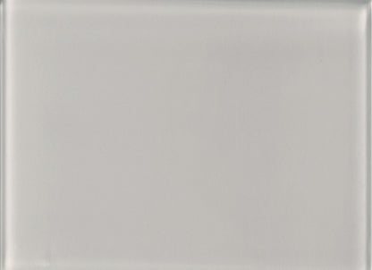 Element - Glass Tile in Cloud - Glass Tile