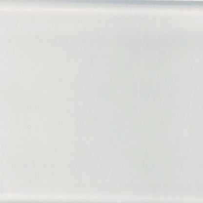 Element - Glass Tile in Ice - Glass Tile Tile