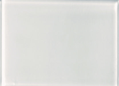 Element - Glass Tile in Ice - Glass Tile