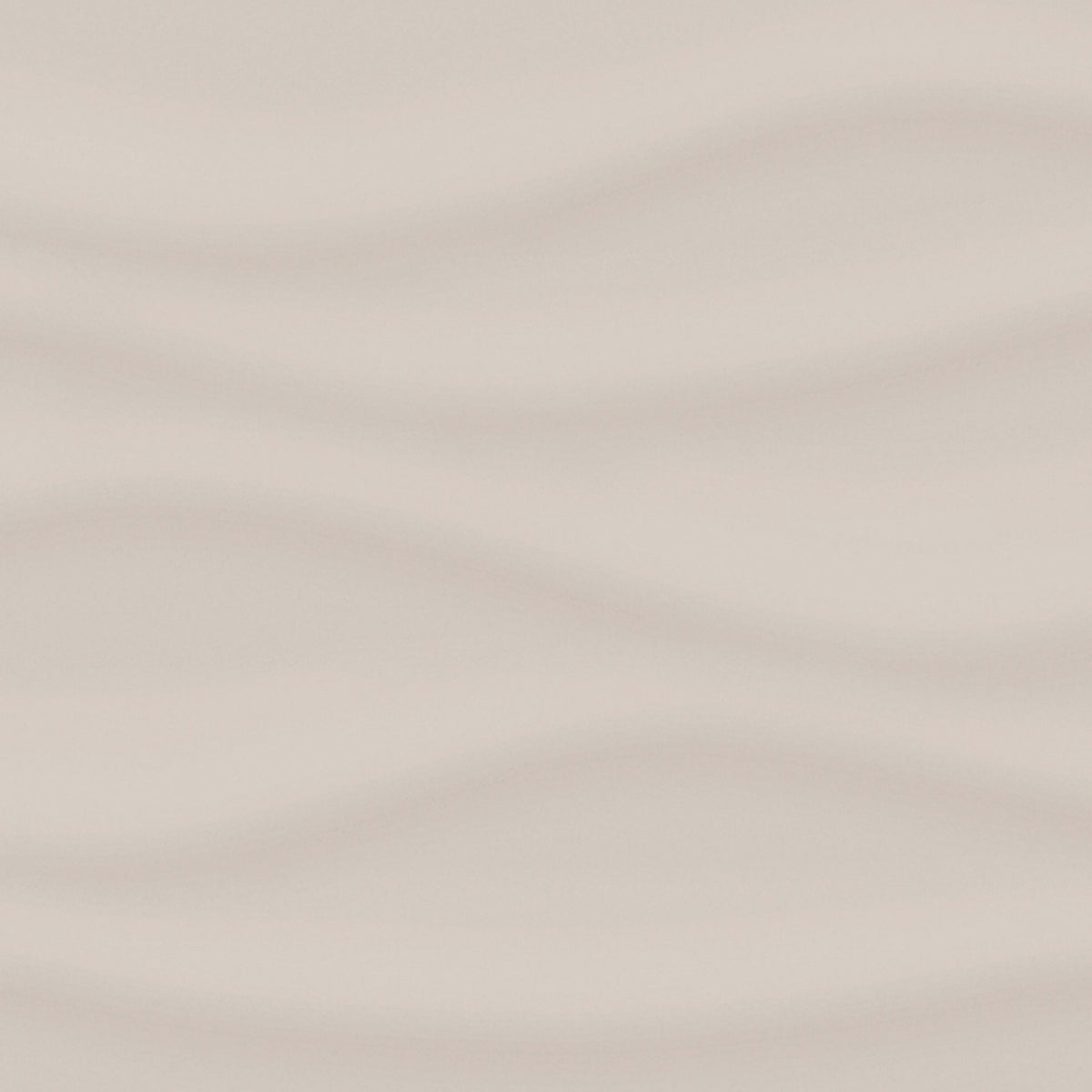 Element - Tidal in Mist - Tidal Tile