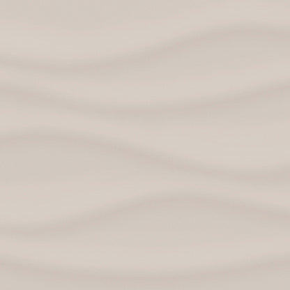 Element - Tidal in Mist - Tidal Tile
