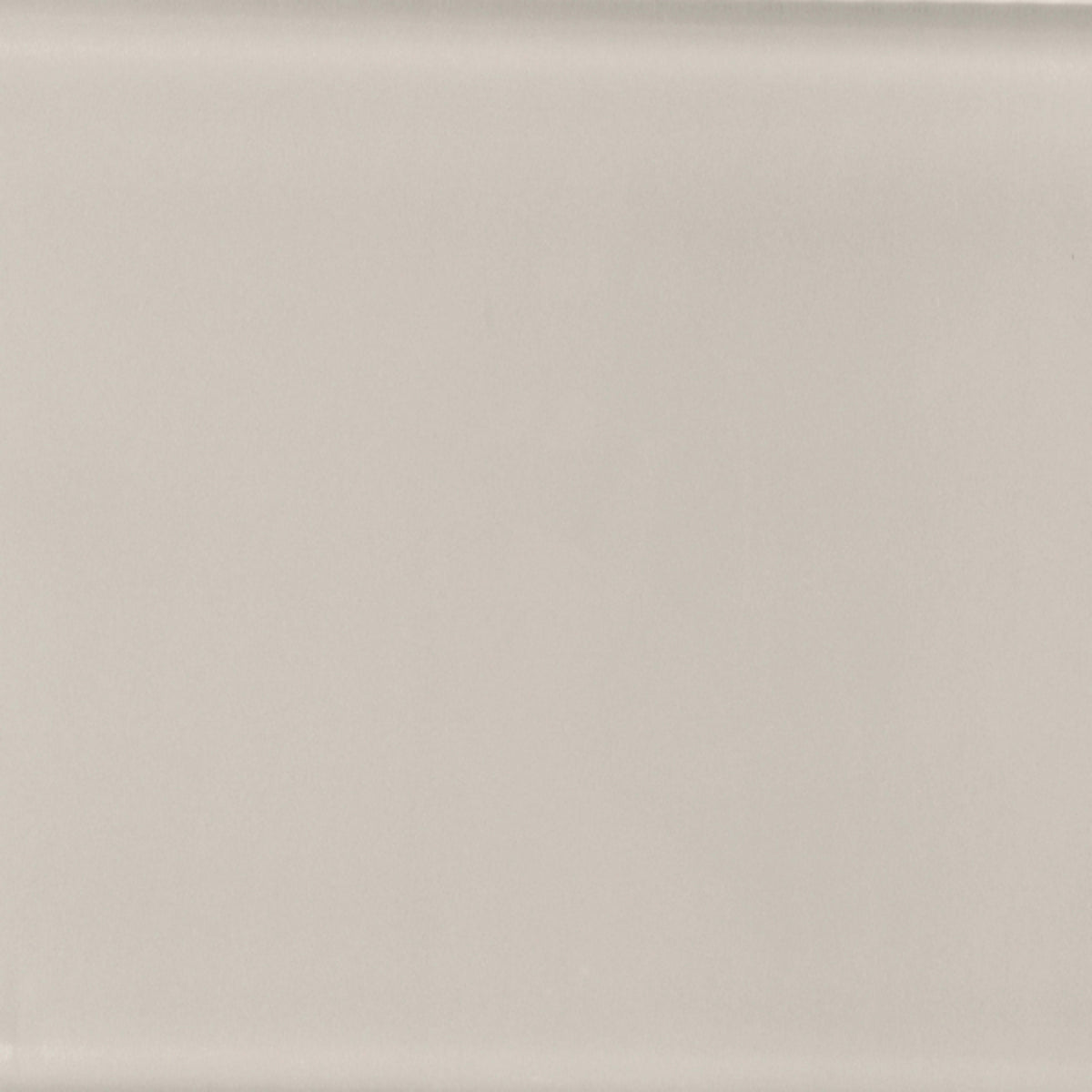 Element - Glass Tile in Mist - - Glass Tile Tile