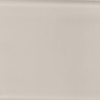 Element - Glass Tile in Mist - - Glass Tile Tile