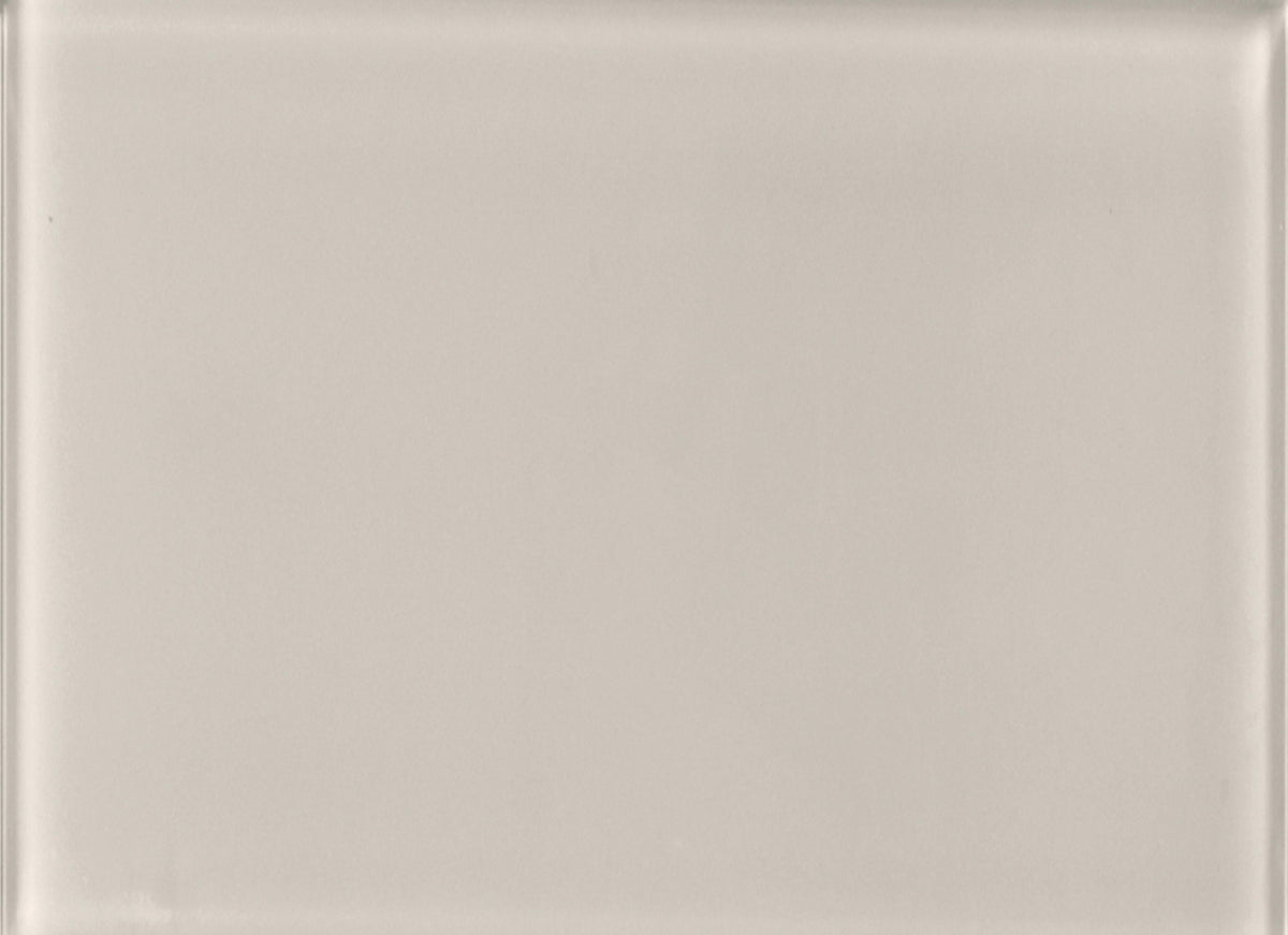 Element - Glass Tile in Mist - - Glass Tile