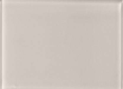 Element - Glass Tile in Mist - - Glass Tile