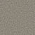 Colonial Plus in Taupestone Carpet