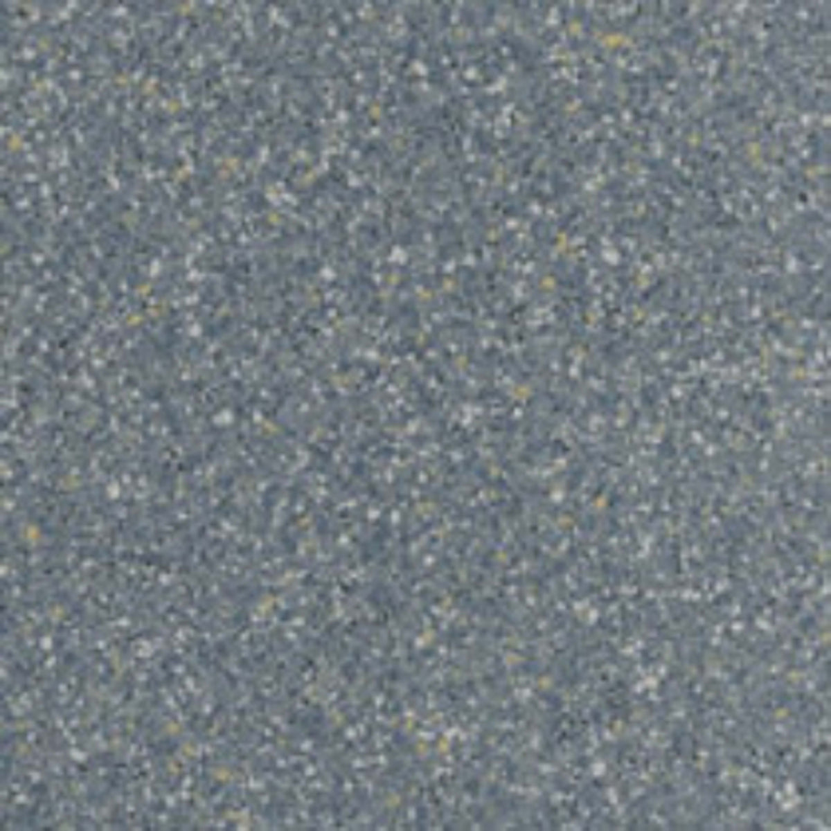 Solid Surface Collection in French Blue Melange Solid Surface