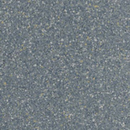 Solid Surface Collection in French Blue Melange Solid Surface