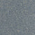 Solid Surface Collection in French Blue Melange Solid Surface