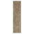 Euphoria Newbridge in Willow Grey Area Rugs