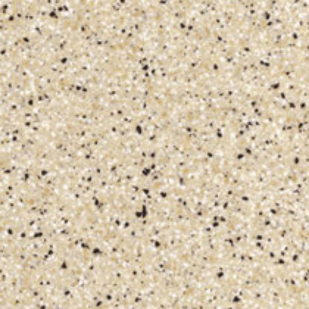 Solid Surface Collection in Baja Melange Solid Surface
