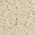 Solid Surface Collection in Baja Melange Solid Surface