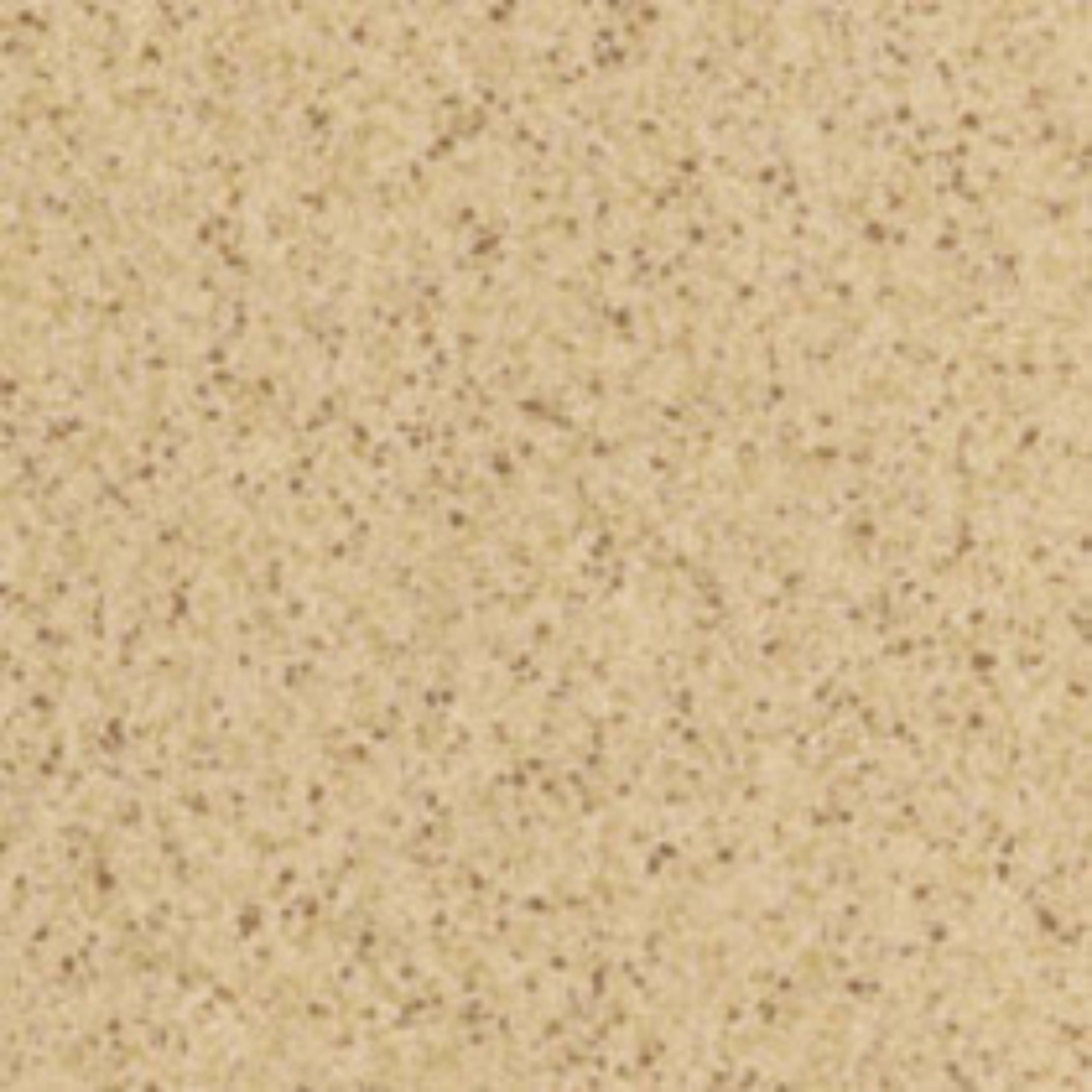 Solid Surface Collection in Caramel Melange Solid Surface