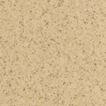 Solid Surface Collection in Caramel Melange Solid Surface
