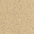 Solid Surface Collection in Caramel Melange Solid Surface