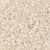 Solid Surface Collection in Pebble Solid Surface