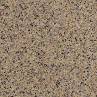 Solid Surface Collection in Quarry Melange Solid Surface