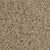 Solid Surface Collection in Quarry Melange Solid Surface