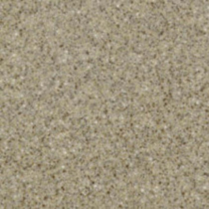 Solid Surface Collection in Chicory Cream Melange Solid Surface